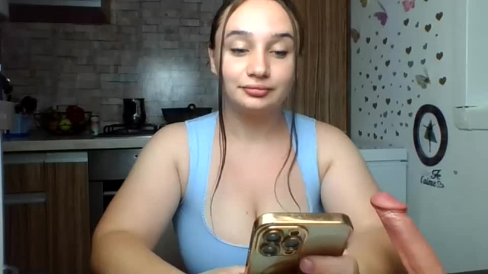 curvybombb Webcam Chat August 11, 2026