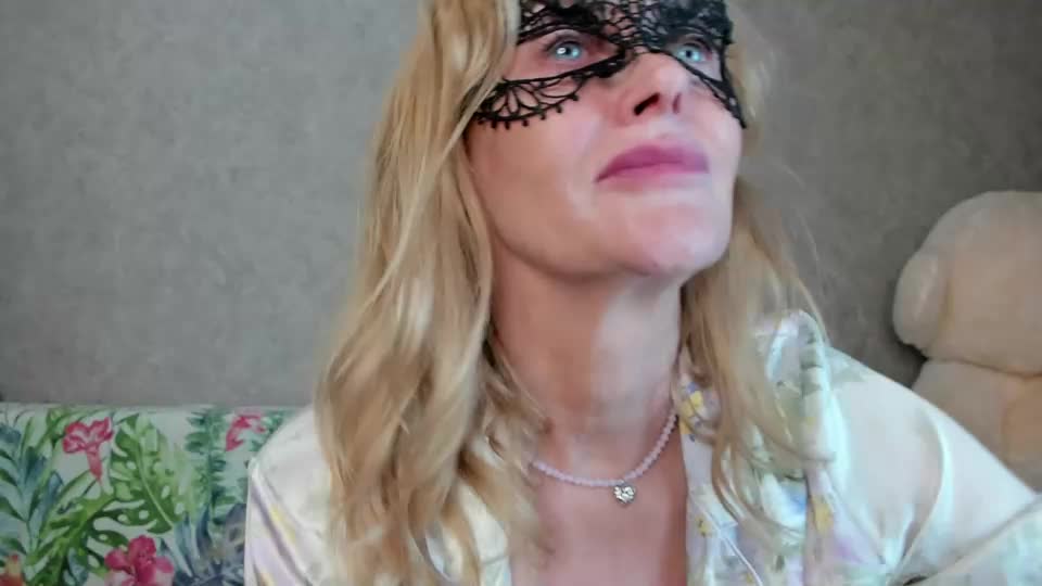 best__angelica Webcam Chat August 11, 2026
