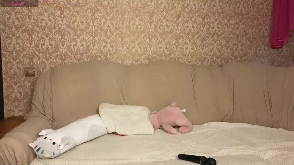 twobabesweet Webcam Chat August 11, 2026
