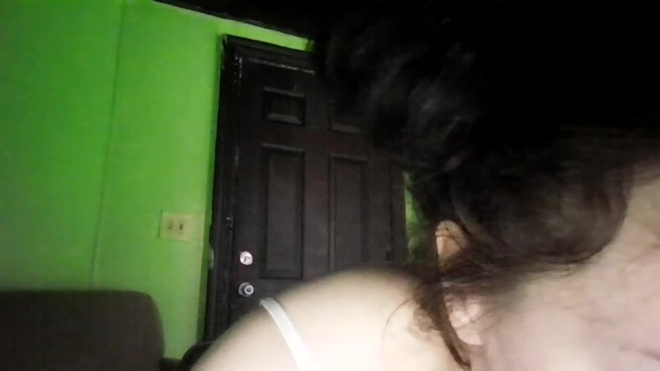 twizzytoxic22 Webcam Chat August 11, 2026