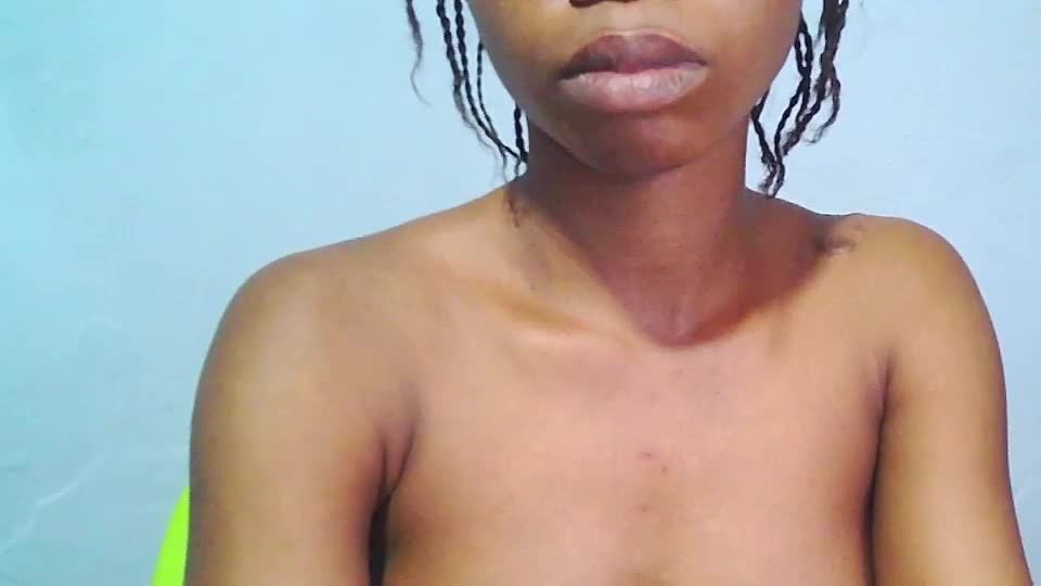 cherryxpussy Webcam Chat August 11, 2026