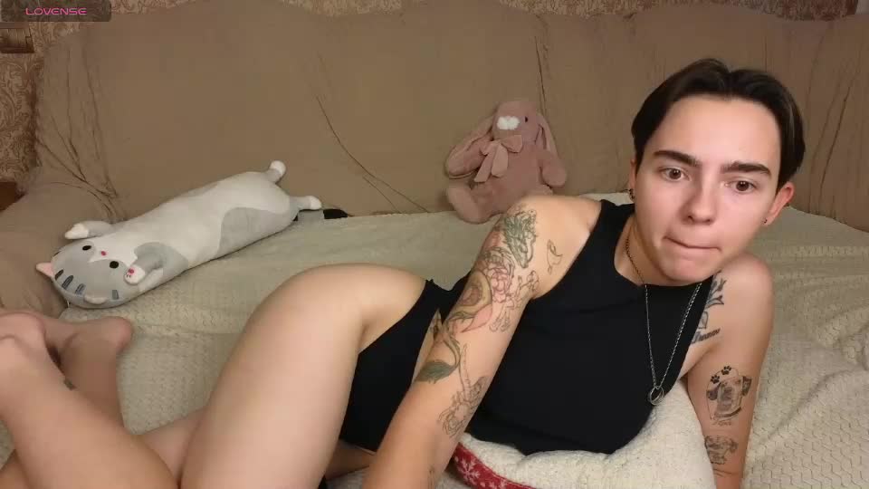 twobabesweet_2026-08-09_15-58-59_650 Webcam Chat August 11, 2026