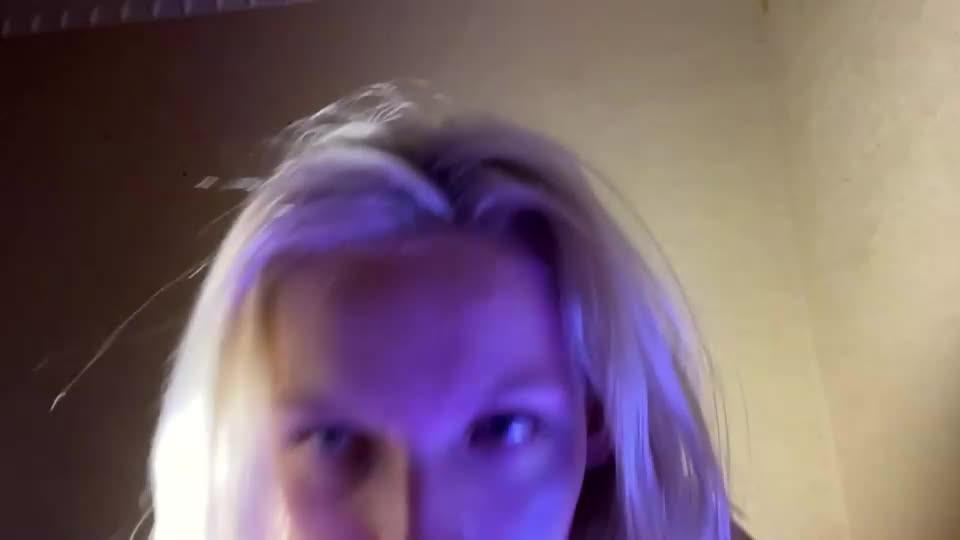 pearlinesilfies Webcam Chat August 11, 2026