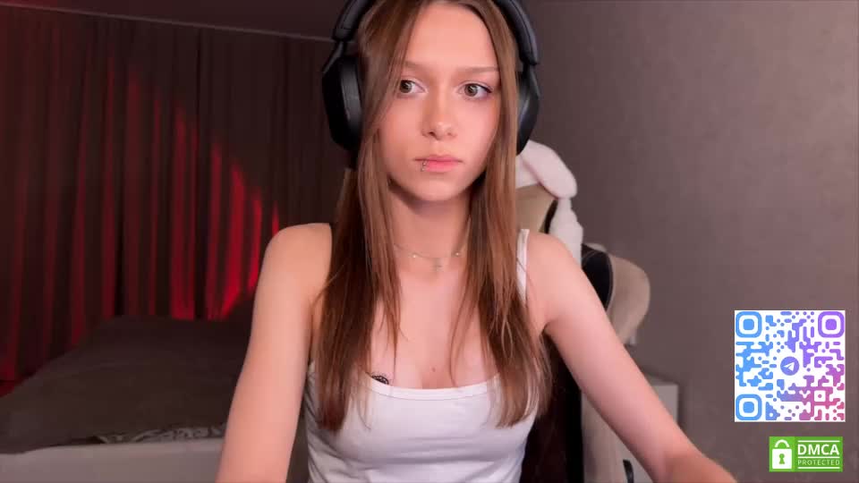 milamiuu Webcam Chat August 11, 2026