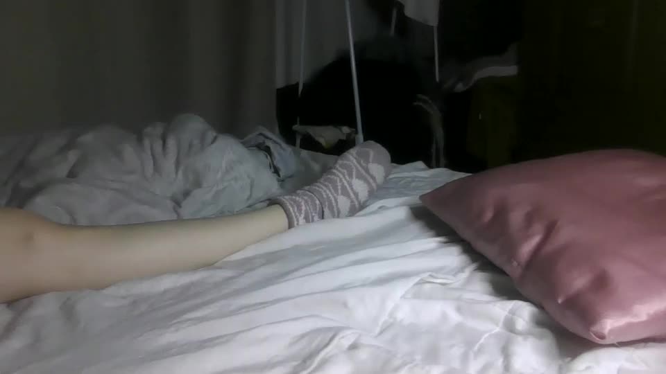 babe_singer_undercover Webcam Chat August 11, 2026