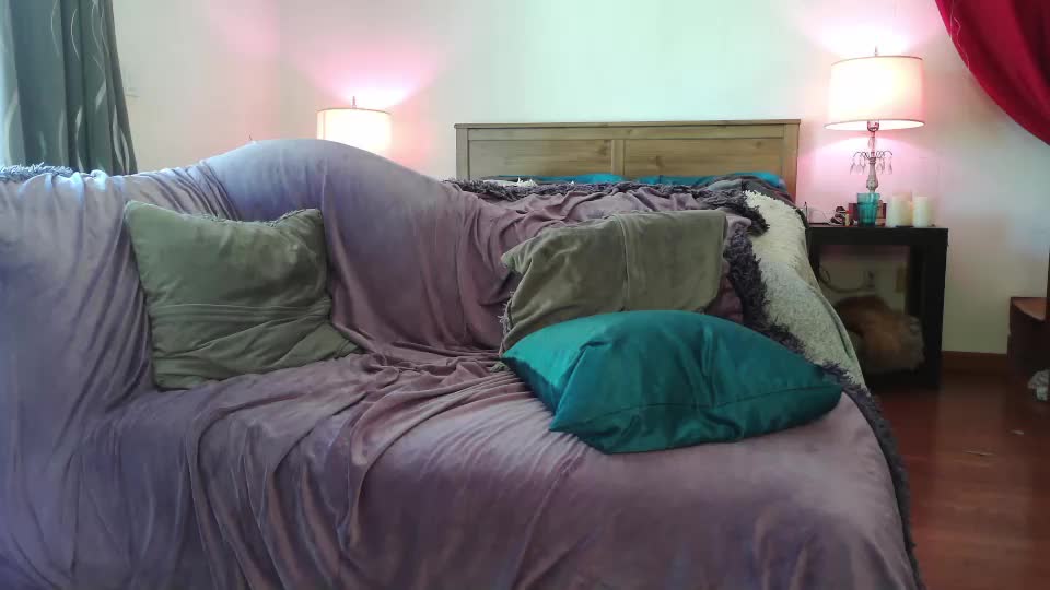 aubreeskinkyplayroom Webcam Chat August 11, 2026