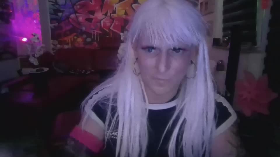 petrathomas Webcam Chat August 11, 2026