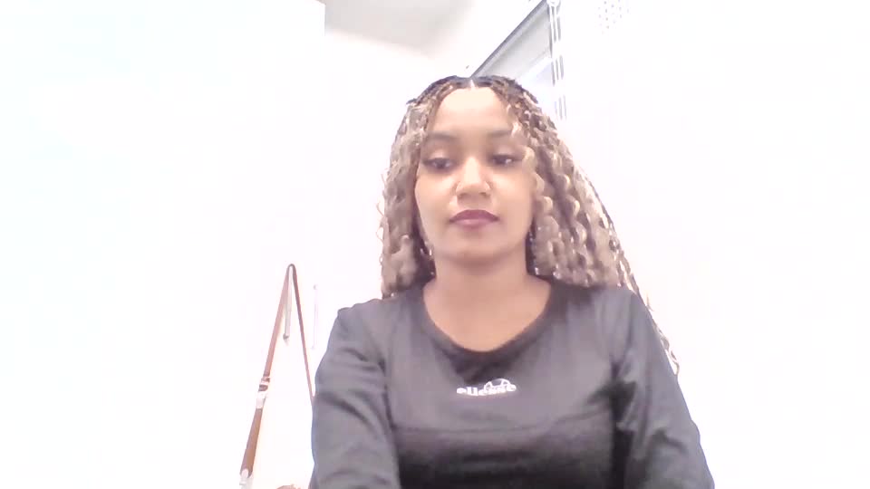 sweetwhisper4u Webcam Chat August 11, 2026