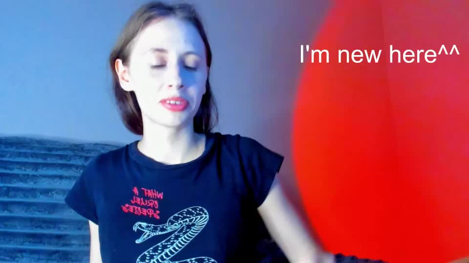 your_favorite_model_ Webcam Chat August 11, 2026