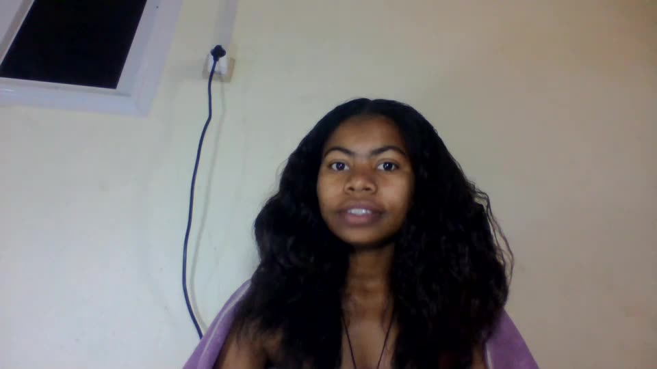 yannick_01 Webcam Chat August 11, 2026