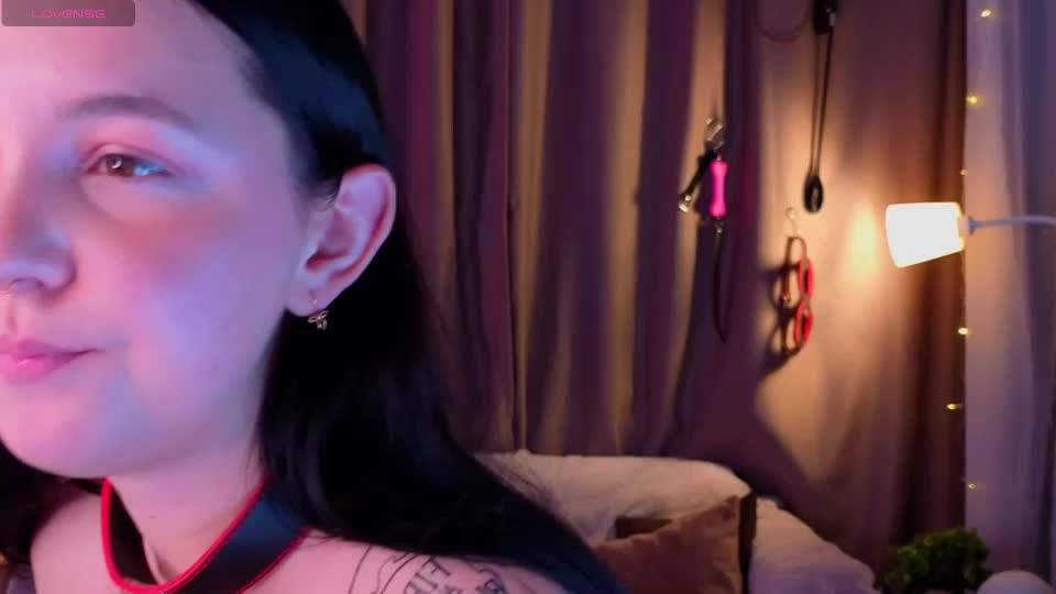 cindybekitty Webcam Chat August 11, 2026