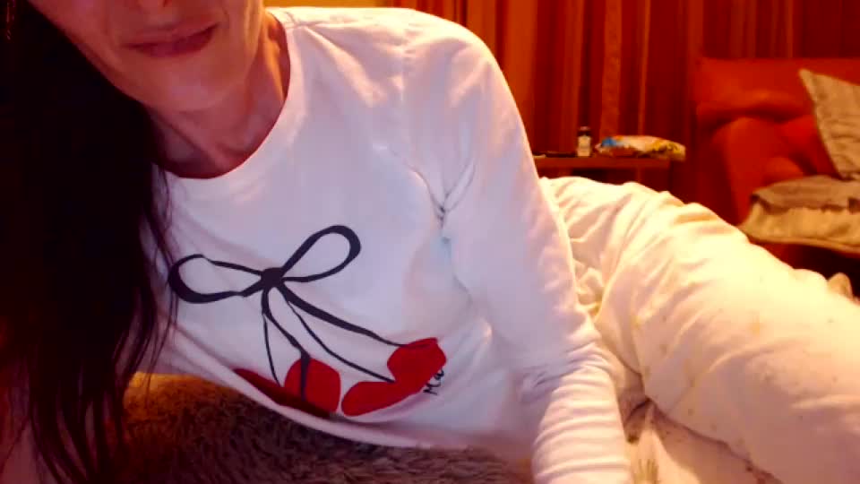 andrasweetie Webcam Chat August 11, 2026