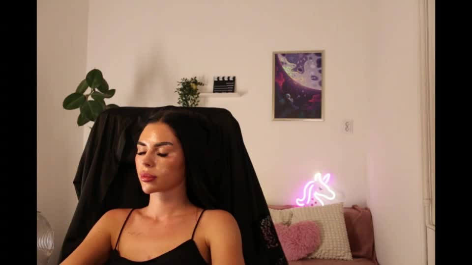 tatianaxoxo1 Webcam Chat August 11, 2026