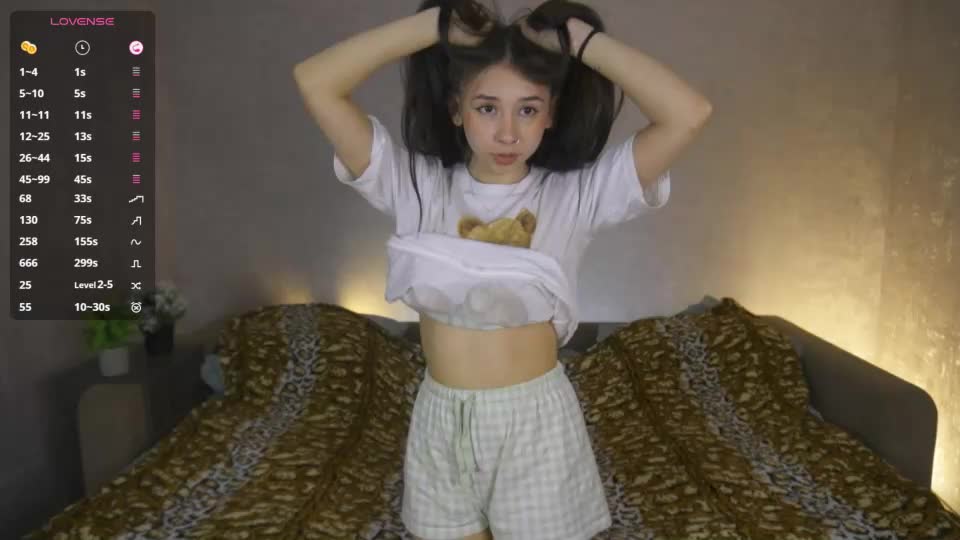 stephaniesally Webcam Chat August 11, 2026