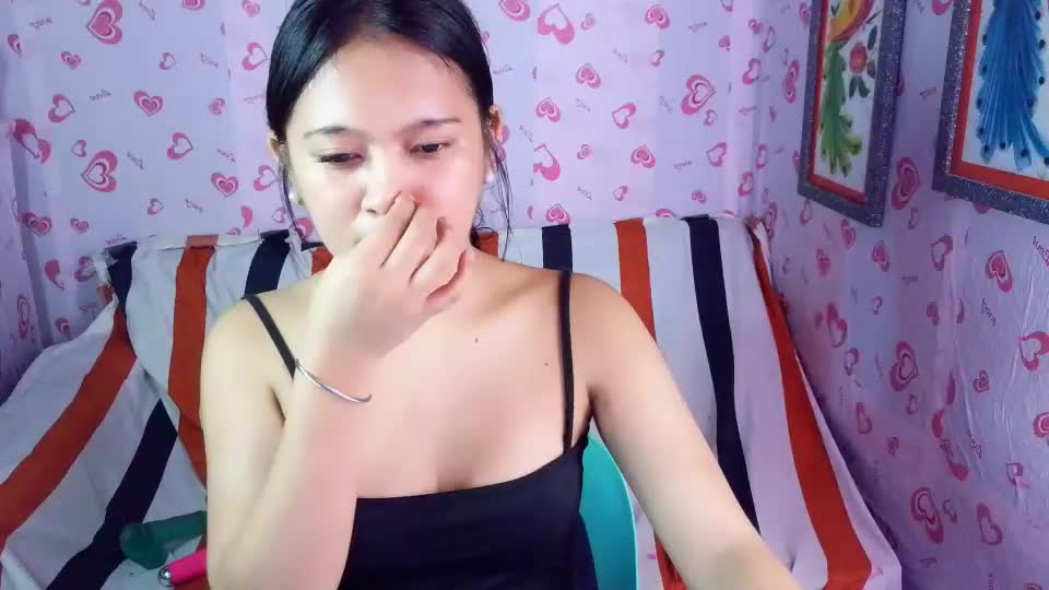 mistress_marielle Webcam Chat August 11, 2026