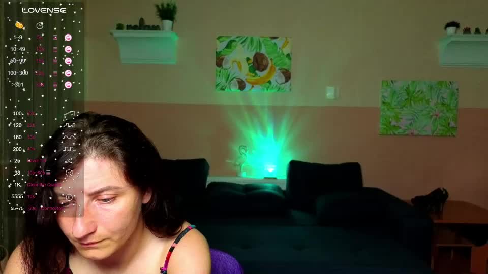 muse_kitty_jenia Webcam Chat August 11, 2026