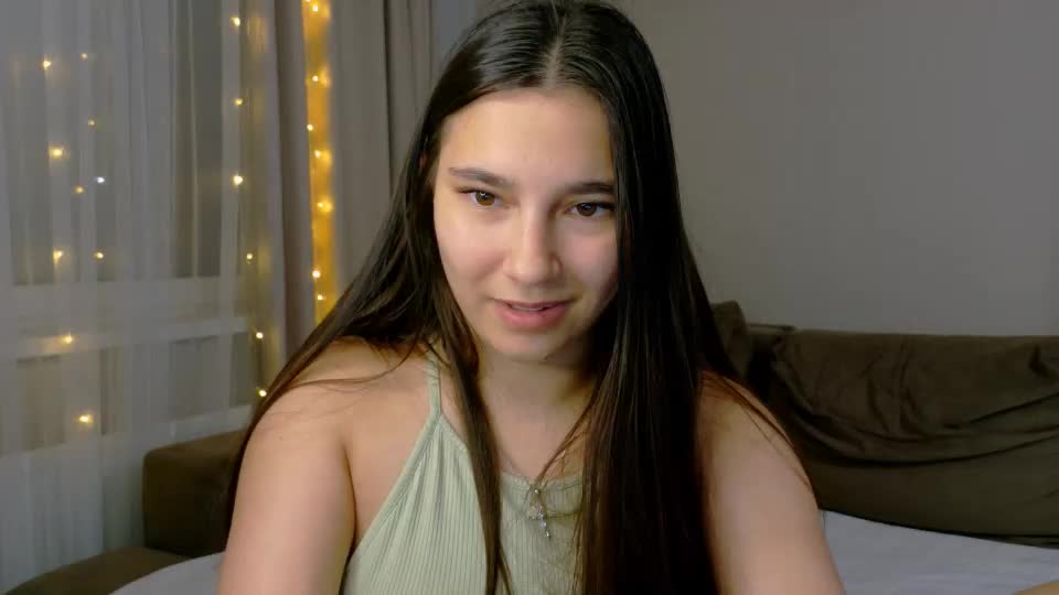 arianna_grend Webcam Chat August 11, 2026