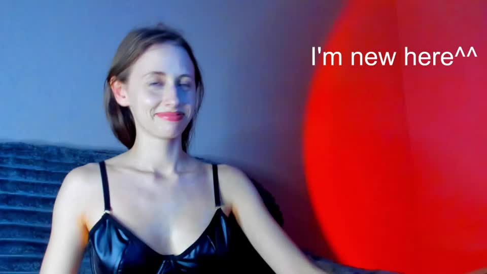 your_favorite_model_ Webcam Chat August 11, 2026