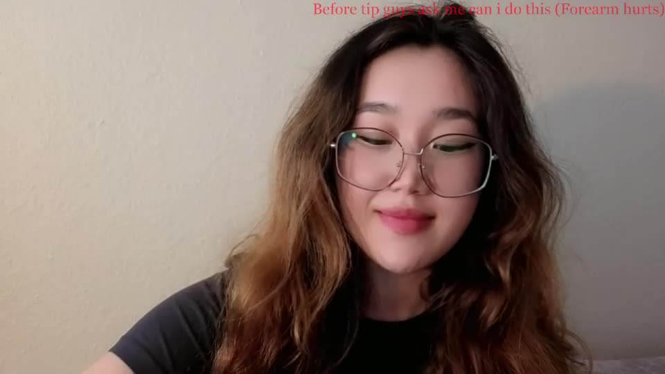 jennatyan Webcam Chat August 11, 2026