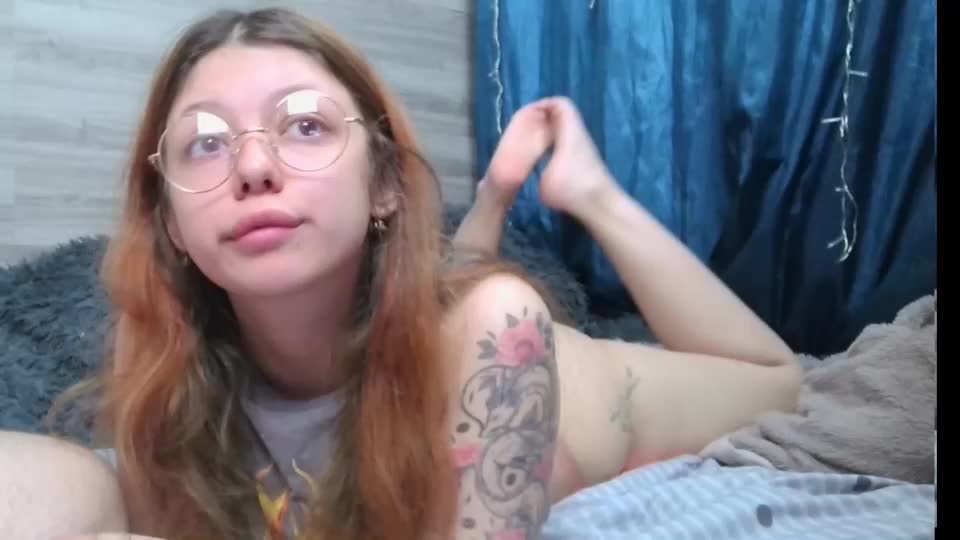lina_yukio Webcam Chat August 11, 2026