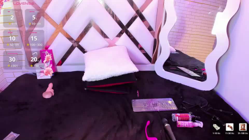 brunette_skinny5 Webcam Chat August 11, 2026