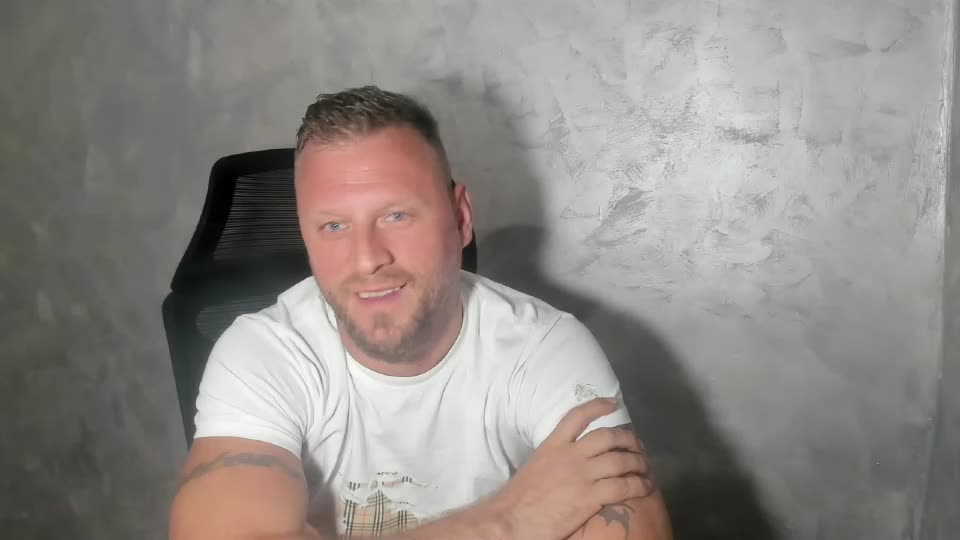 alexyno2020 Webcam Chat August 11, 2026