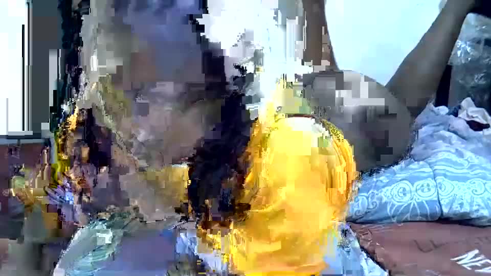 bree_shania Webcam Chat August 11, 2026