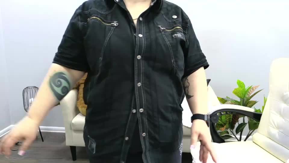 bonnnyboobsy Webcam Chat August 11, 2026