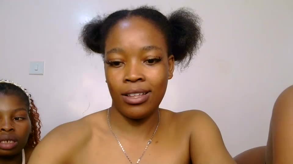 ashrine_ Webcam Chat August 11, 2026