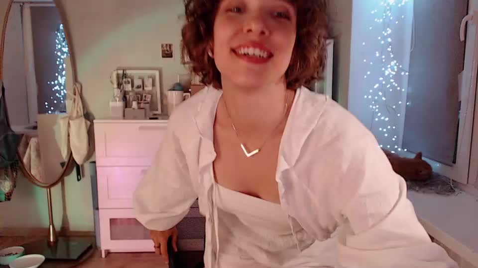 your_hot_ex Webcam Chat August 11, 2026