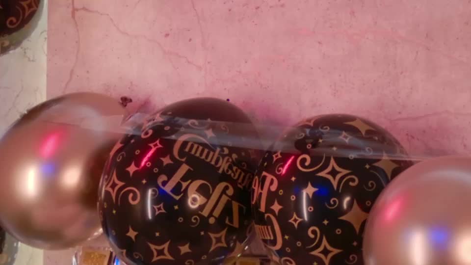 ambar_midnigth Webcam Chat August 11, 2026