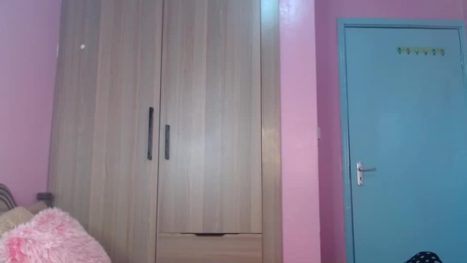 sweetlykaya Webcam Chat August 11, 2026