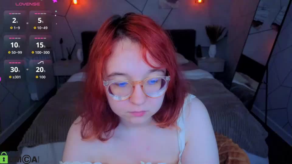 aleks_caste Webcam Chat August 11, 2026