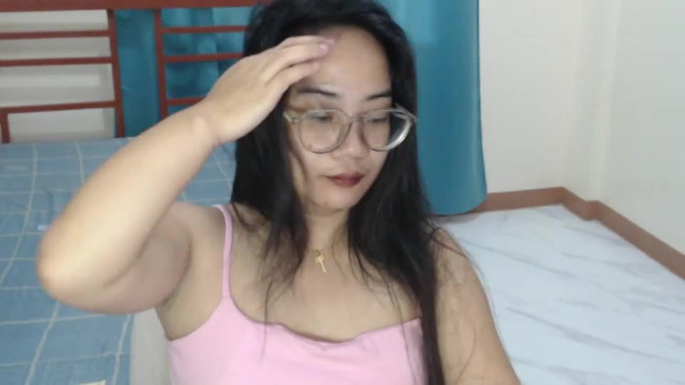 jessalicious_143 Webcam Chat August 11, 2026
