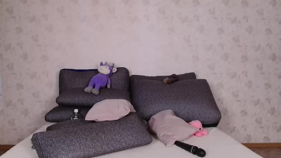 sofia_here Webcam Chat August 11, 2026