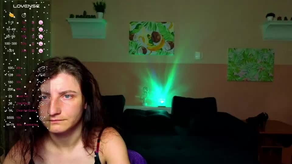 muse_kitty_jenia Webcam Chat August 11, 2026