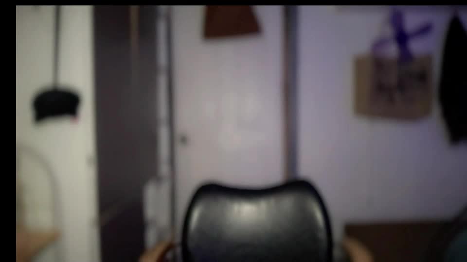 mayumixoxo Webcam Chat August 11, 2026