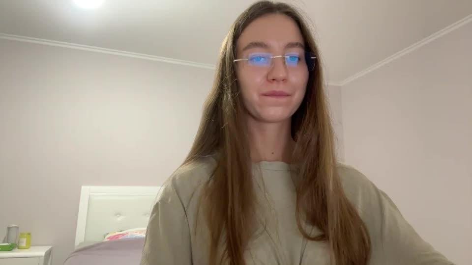 emberfamn Webcam Chat August 11, 2026