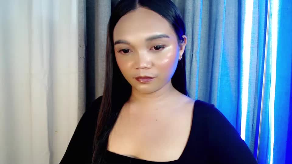 holy_shine Webcam Chat August 11, 2026