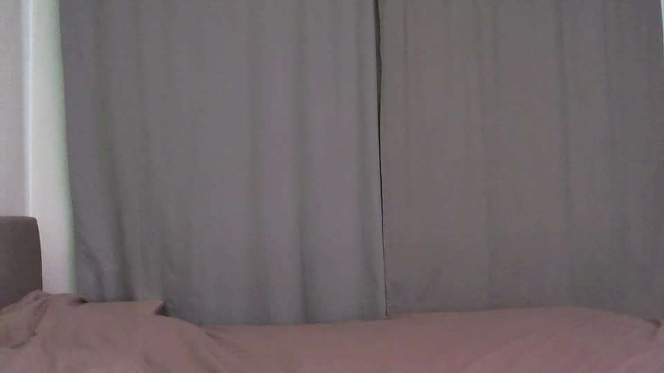 eva_alex_ Webcam Chat August 11, 2026