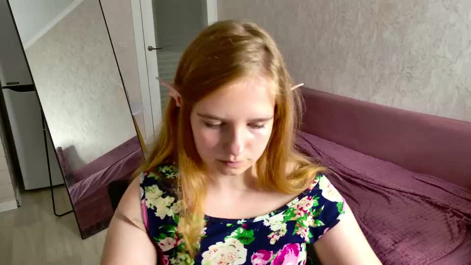 luna404 Webcam Chat August 11, 2026