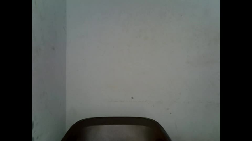 berryjuicex Webcam Chat August 11, 2026
