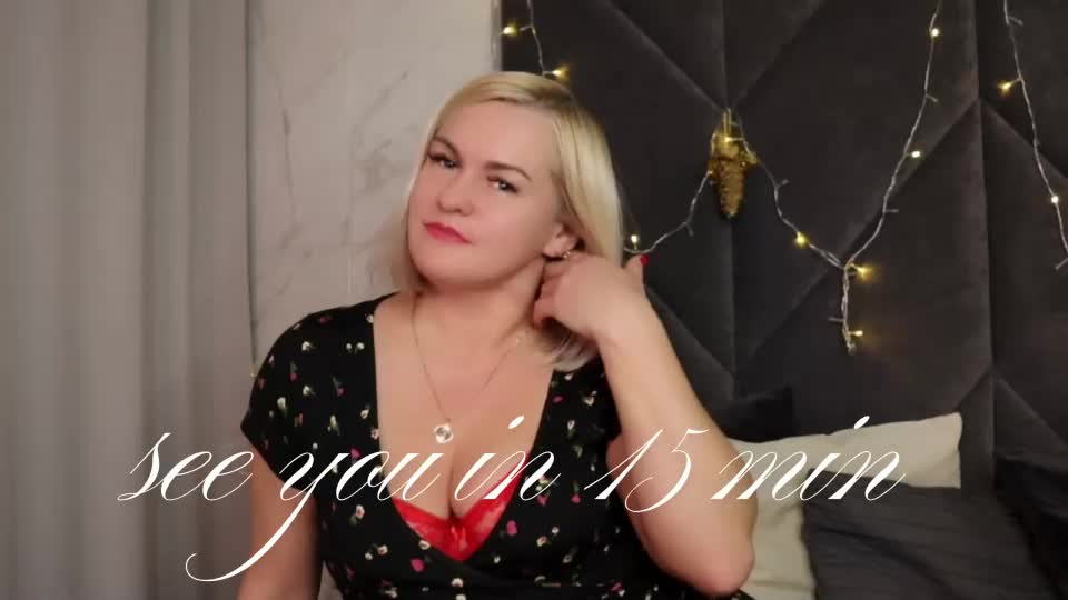 yolanda_kiss Webcam Chat August 11, 2026