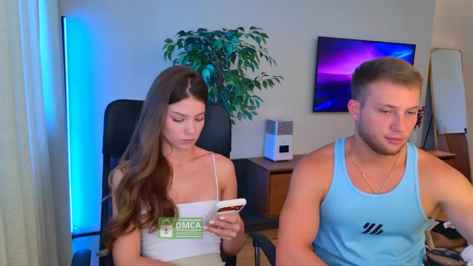 team2fit Webcam Chat August 11, 2026