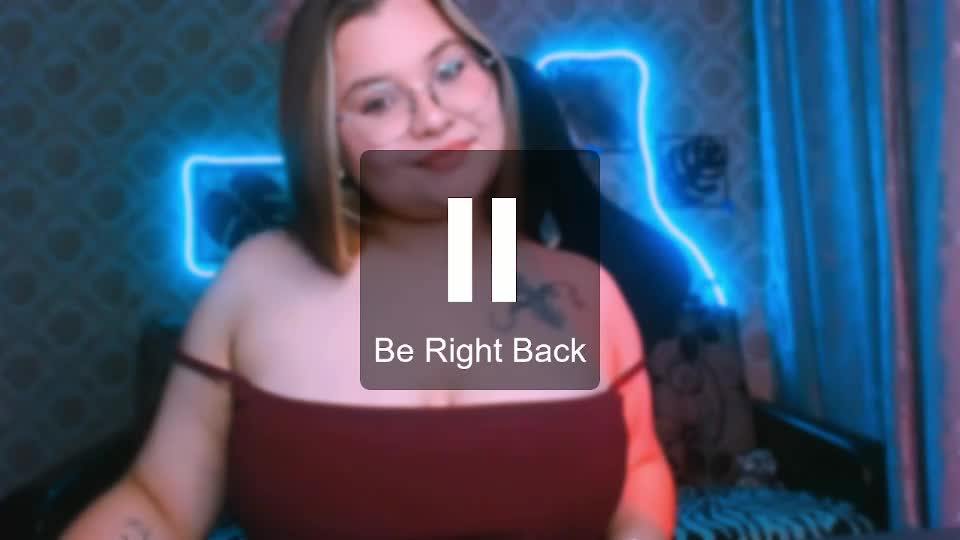 dreamforyoue2 Webcam Chat August 11, 2026