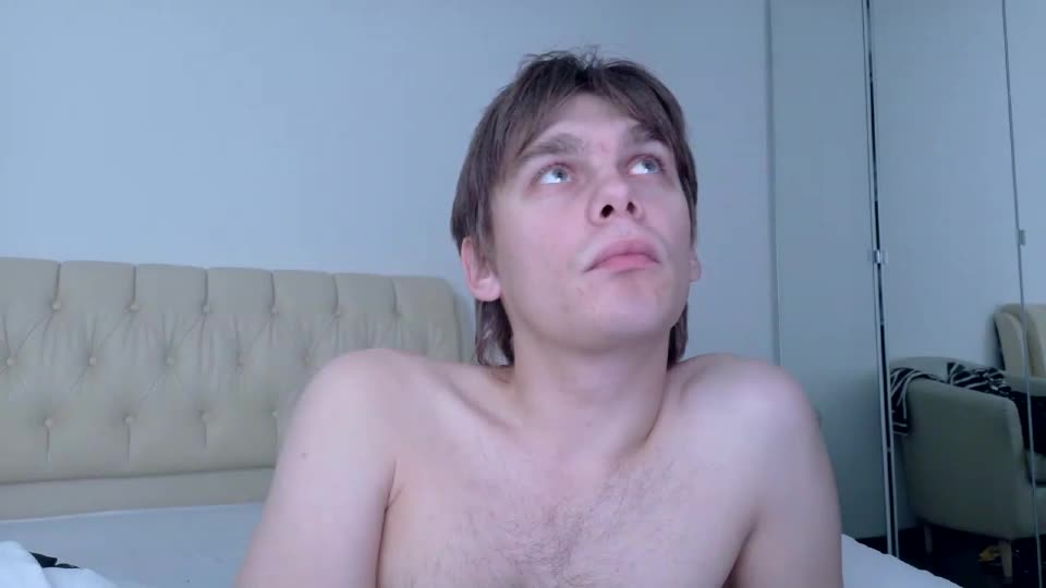 tasteithorny Webcam Chat August 11, 2026