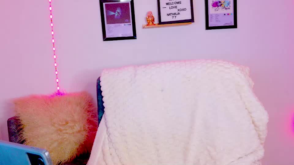emily_lindey_ Webcam Chat August 11, 2026
