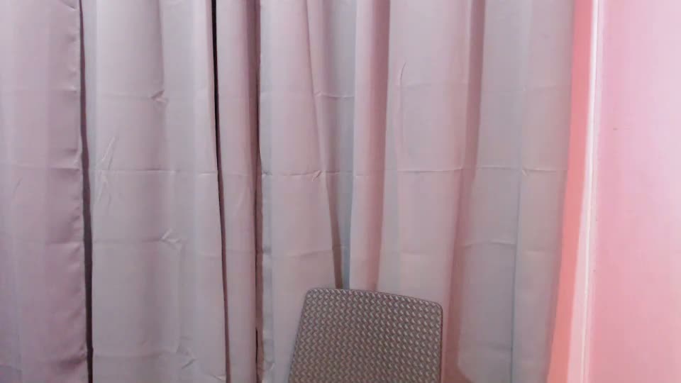 lexibabe_ Webcam Chat August 11, 2026