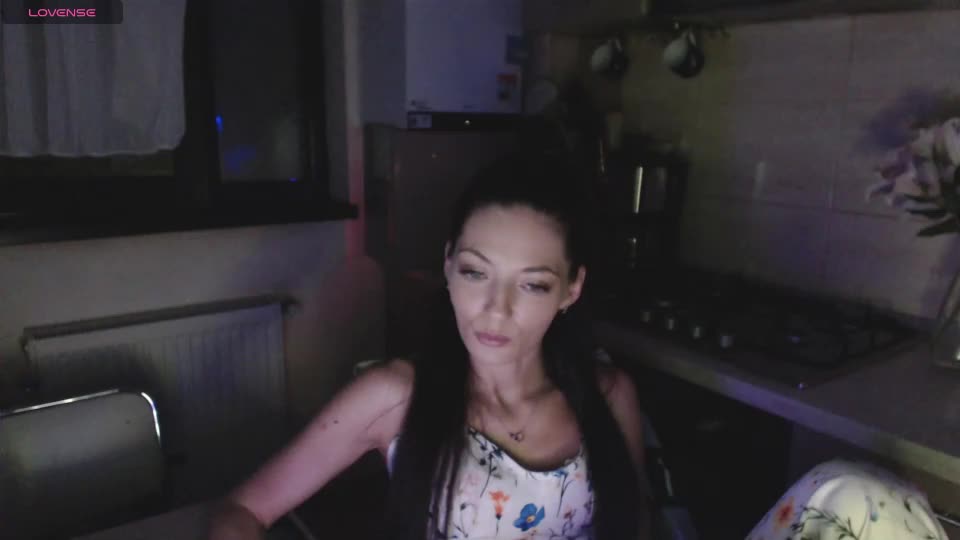 ayanagrumpixx Webcam Chat August 11, 2026