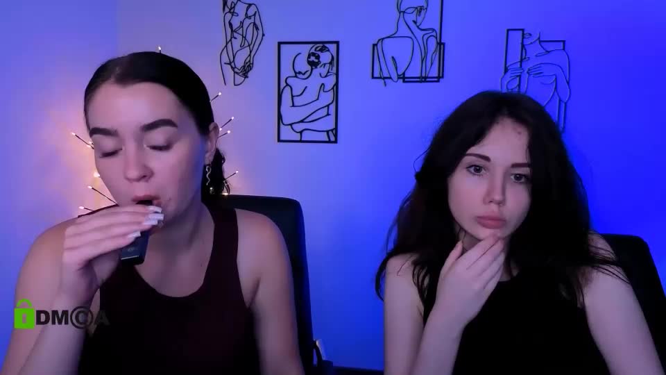 so_hot_rosalie Webcam Chat August 11, 2026